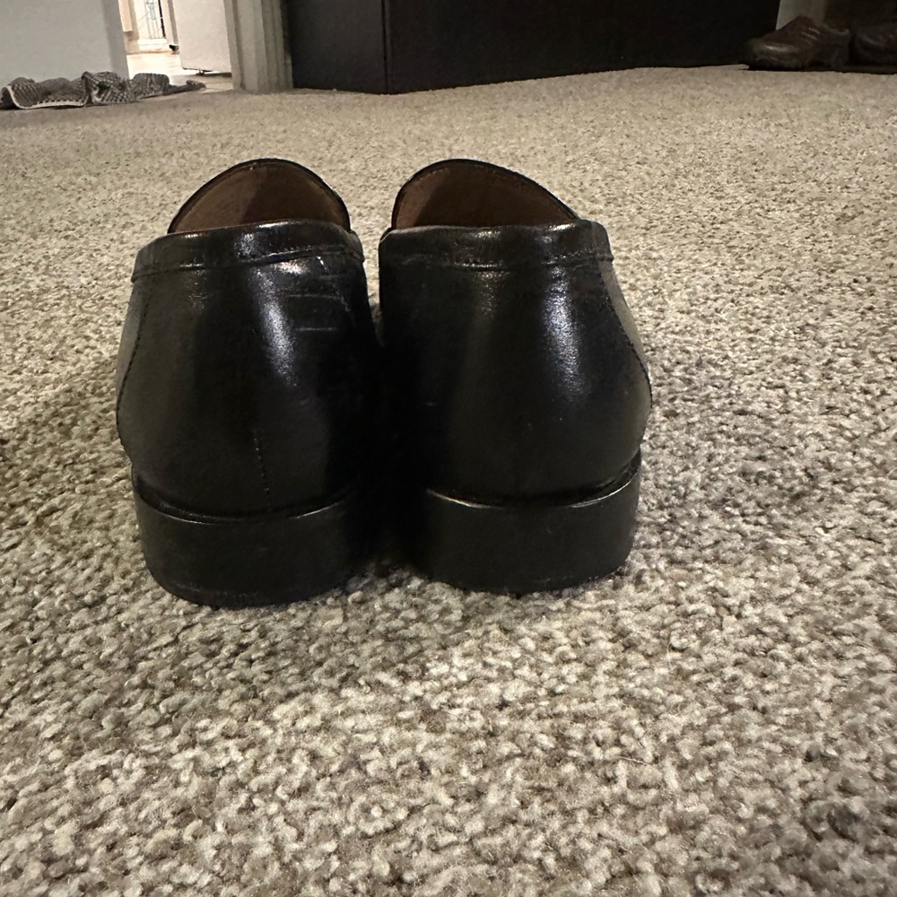 Madewell loafers - Picture 5 of 5